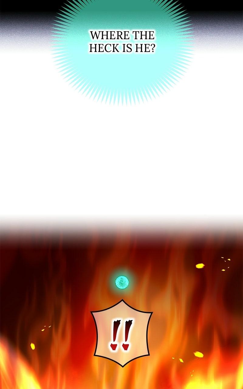 Read I Am the Strongest Awakeners Recognized by All of the World’s Cheat Masters EN Manga Online