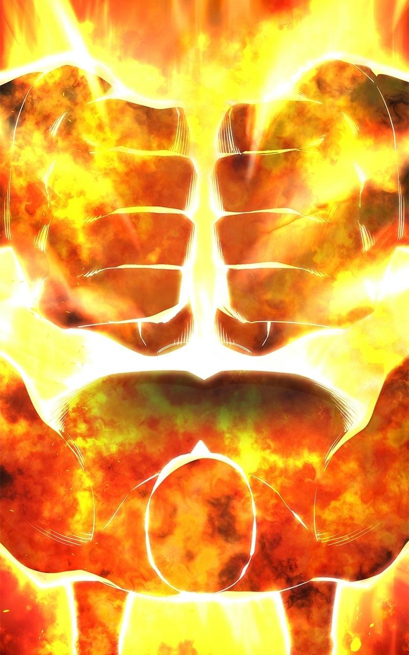 Read I Am the Strongest Awakeners Recognized by All of the World’s Cheat Masters EN Manga Online