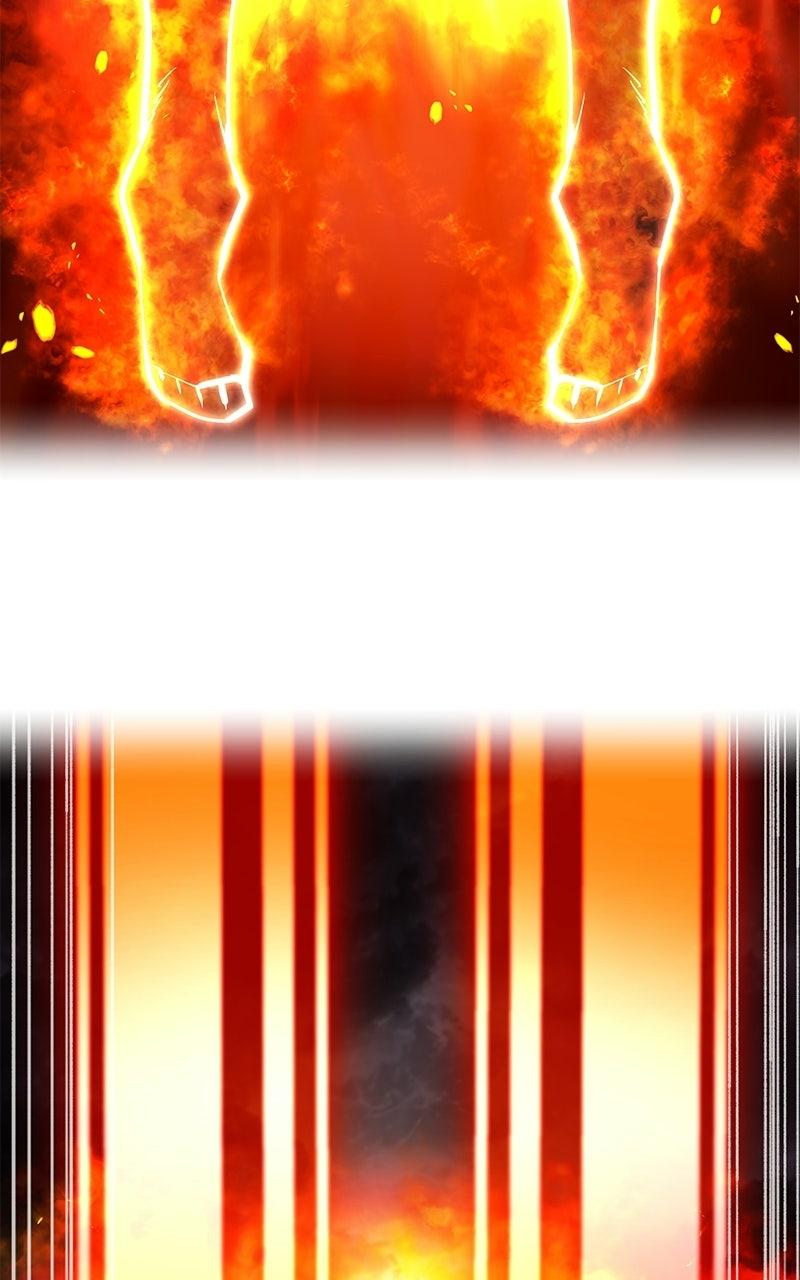 Read I Am the Strongest Awakeners Recognized by All of the World’s Cheat Masters EN Manga Online