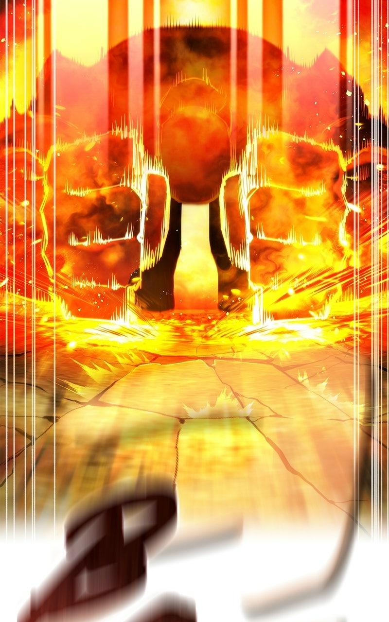 Read I Am the Strongest Awakeners Recognized by All of the World’s Cheat Masters EN Manga Online