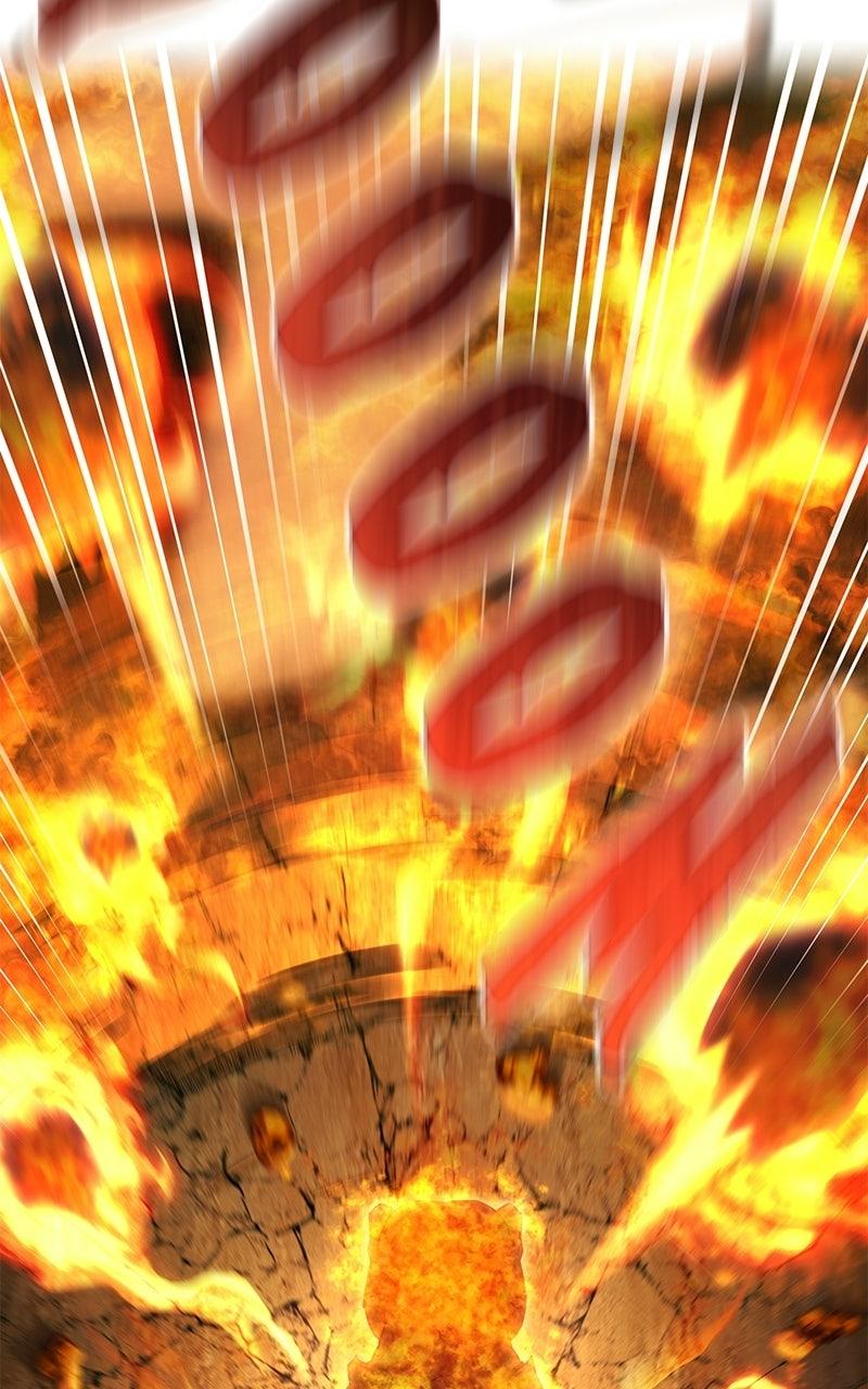 Read I Am the Strongest Awakeners Recognized by All of the World’s Cheat Masters EN Manga Online