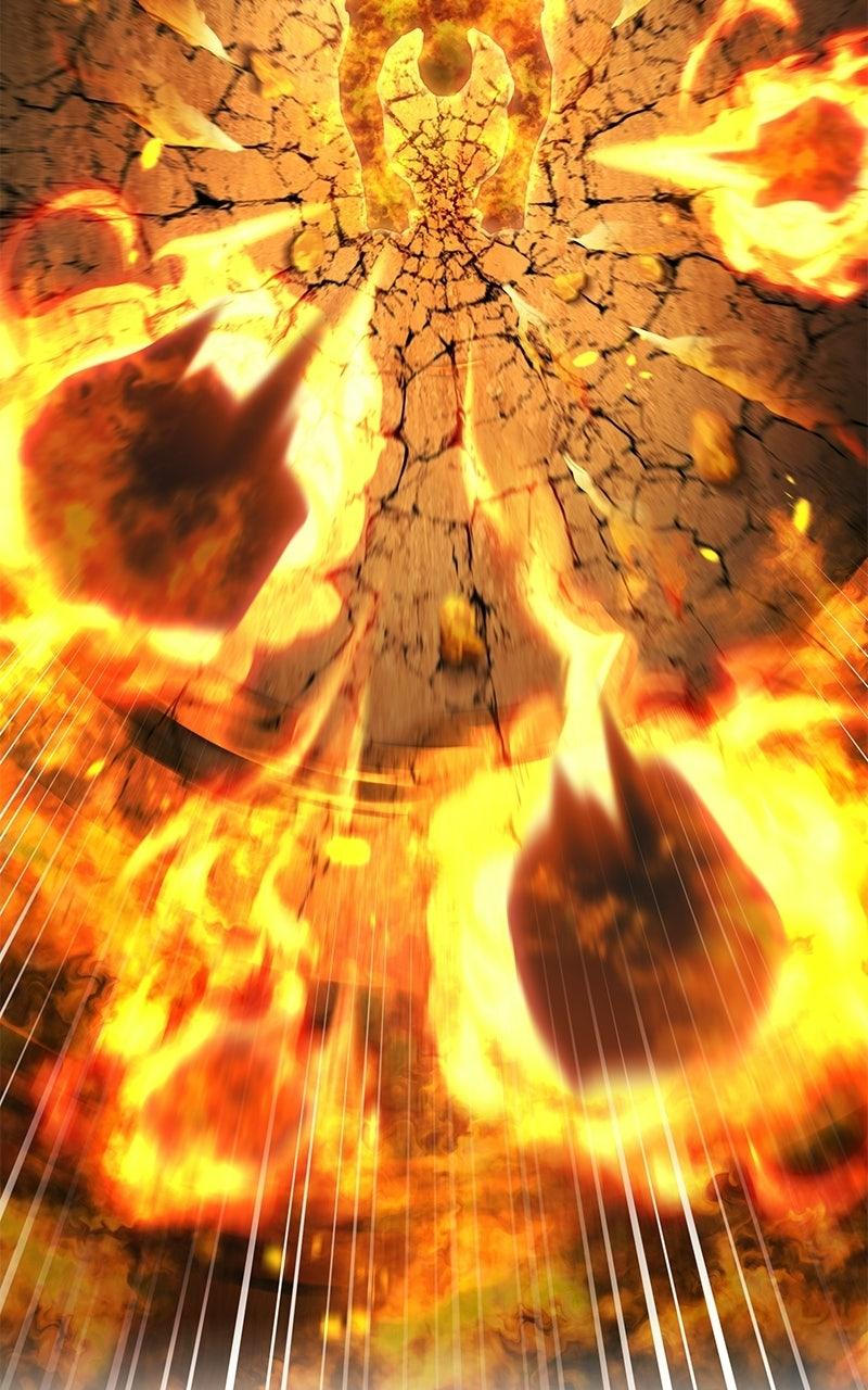 Read I Am the Strongest Awakeners Recognized by All of the World’s Cheat Masters EN Manga Online