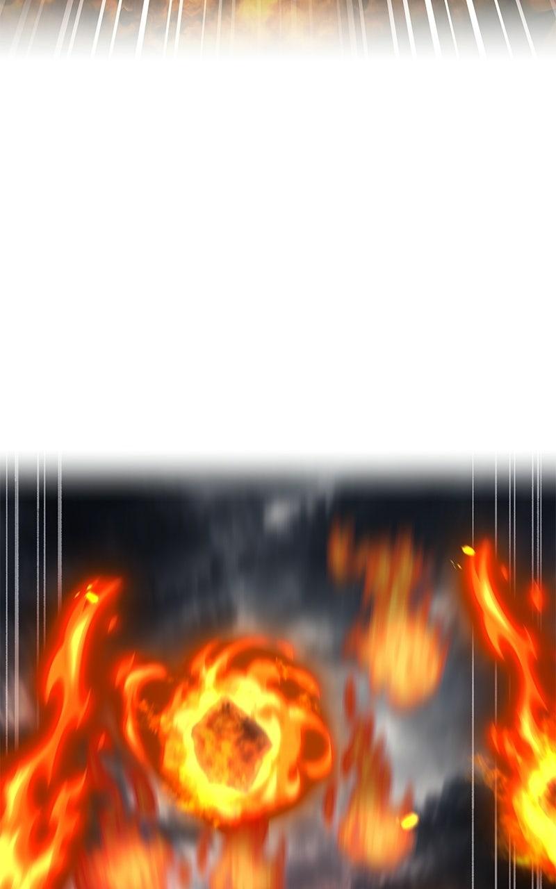 Read I Am the Strongest Awakeners Recognized by All of the World’s Cheat Masters EN Manga Online