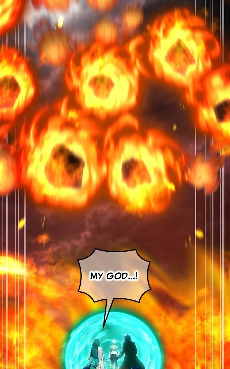 Read I Am the Strongest Awakeners Recognized by All of the World’s Cheat Masters EN Manga Online
