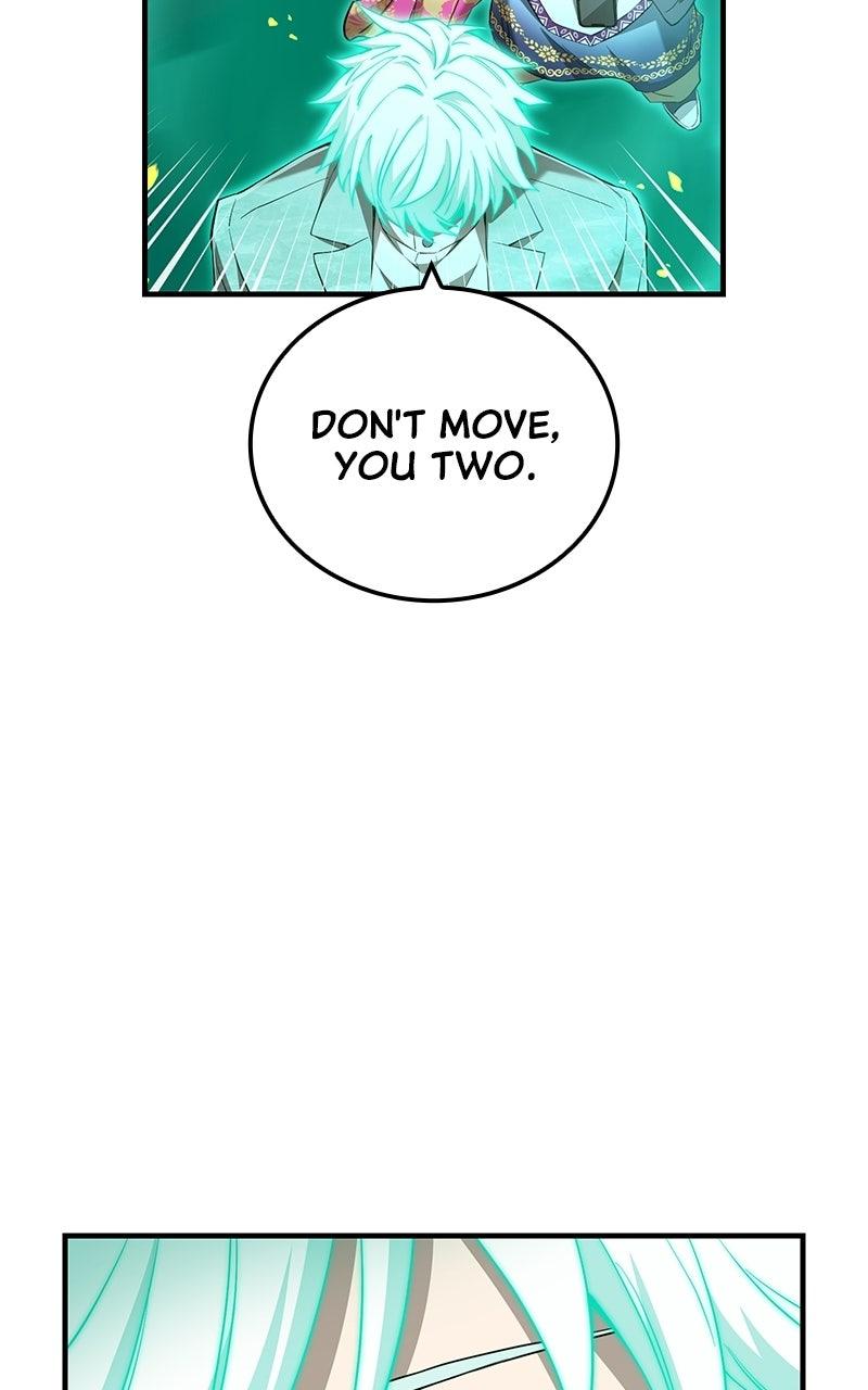 Read I Am the Strongest Awakeners Recognized by All of the World’s Cheat Masters EN Manga Online