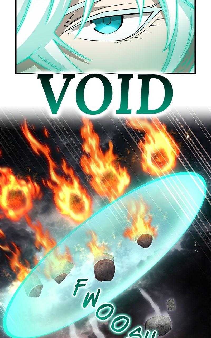 Read I Am the Strongest Awakeners Recognized by All of the World’s Cheat Masters EN Manga Online