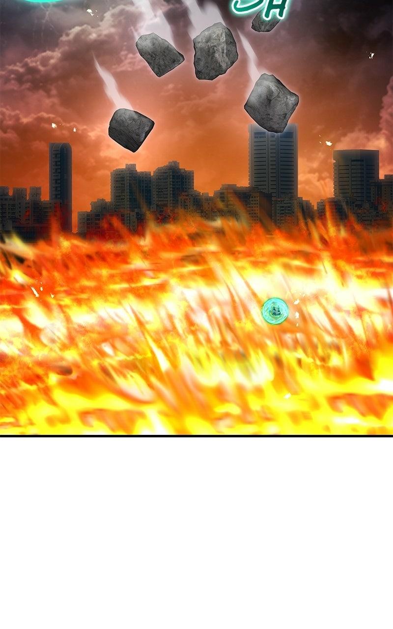 Read I Am the Strongest Awakeners Recognized by All of the World’s Cheat Masters EN Manga Online