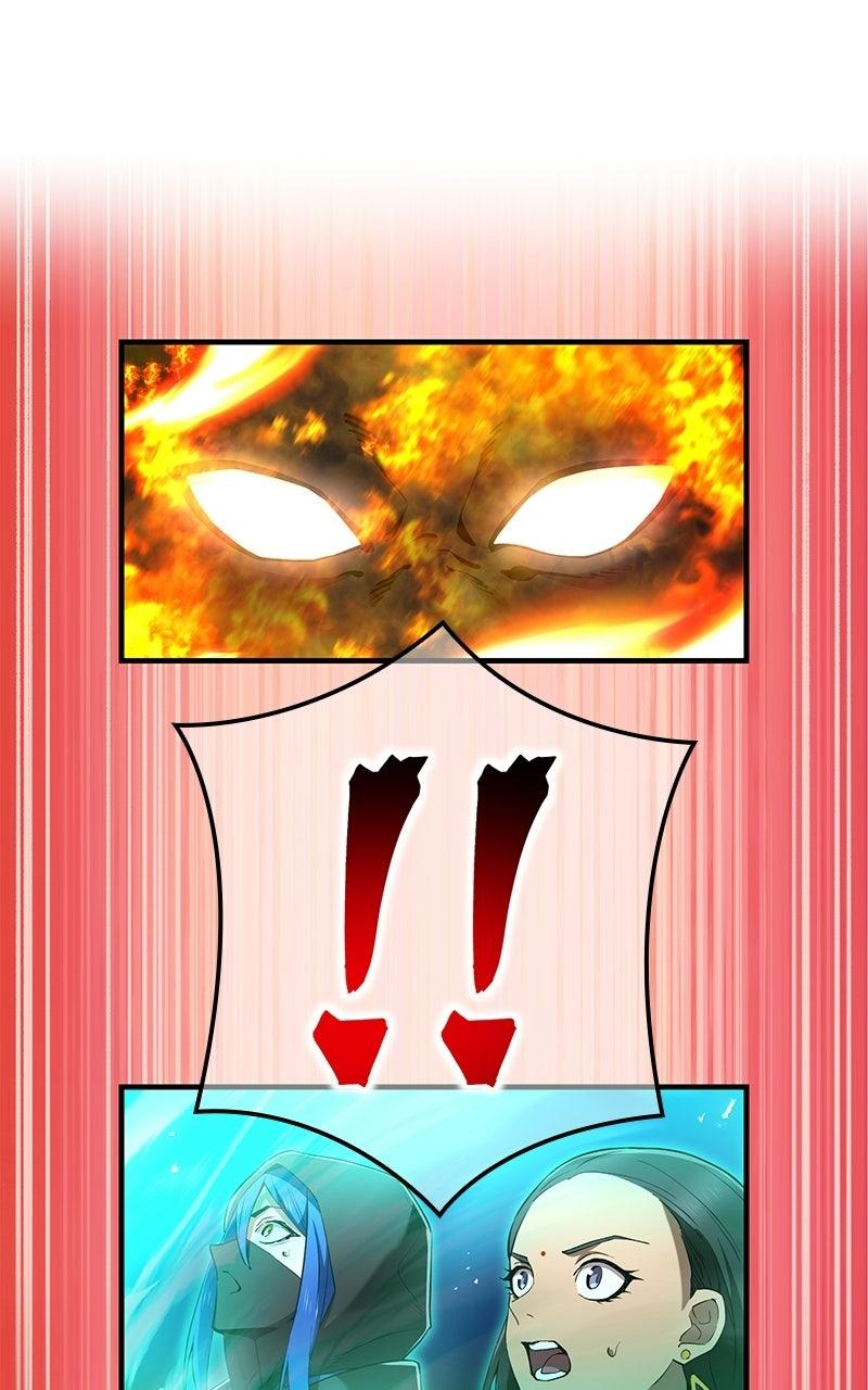 Read I Am the Strongest Awakeners Recognized by All of the World’s Cheat Masters EN Manga Online