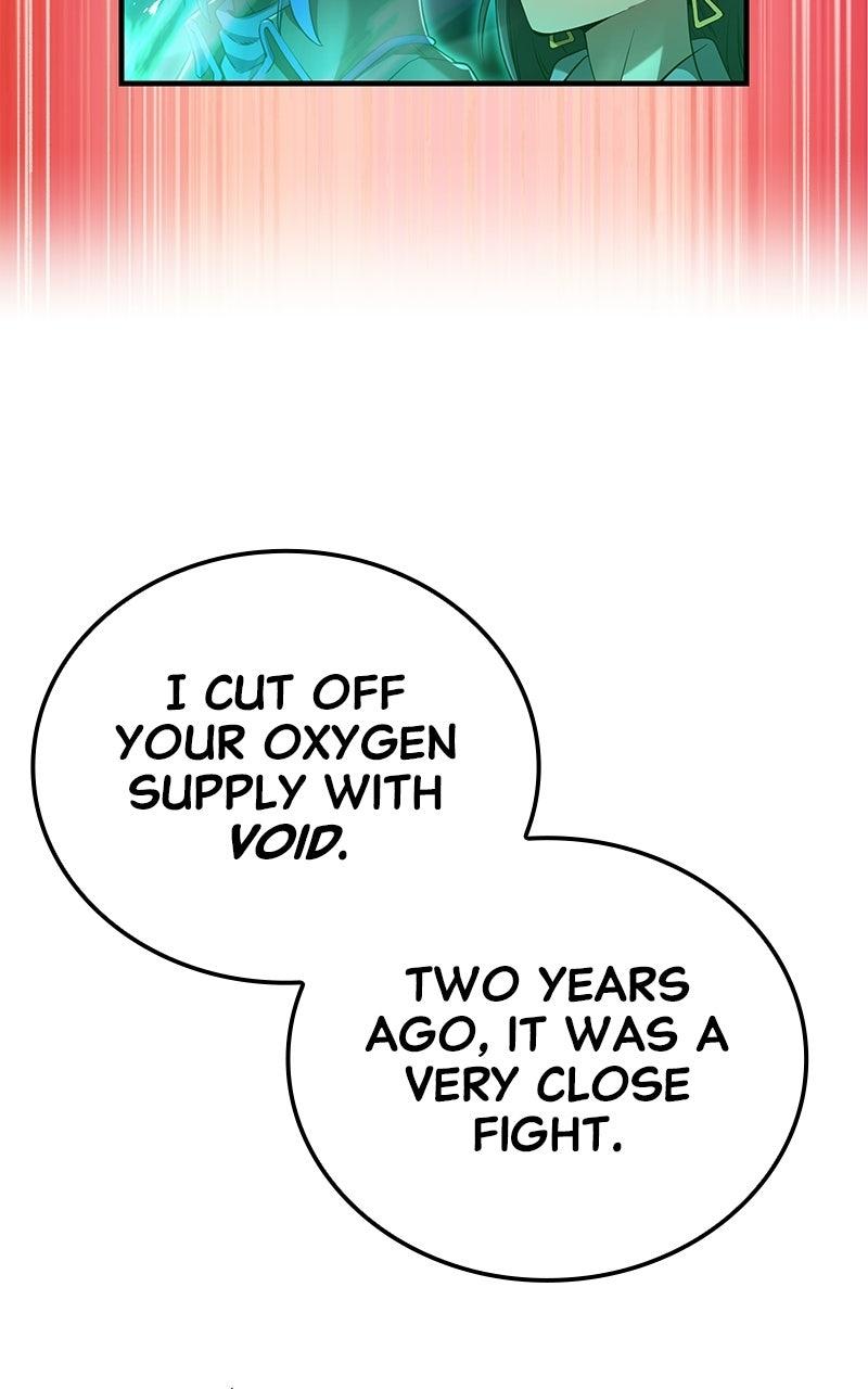 Read I Am the Strongest Awakeners Recognized by All of the World’s Cheat Masters EN Manga Online