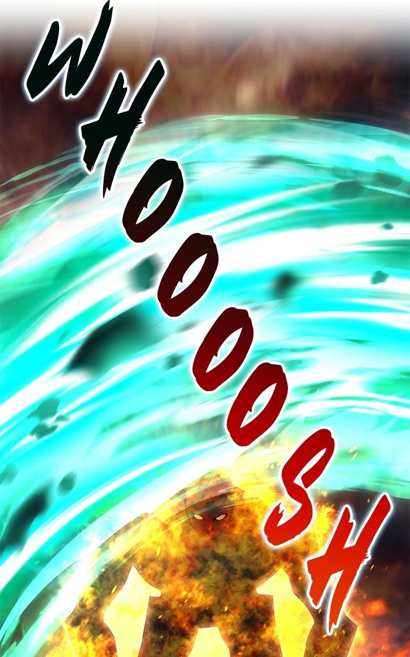 Read I Am the Strongest Awakeners Recognized by All of the World’s Cheat Masters EN Manga Online