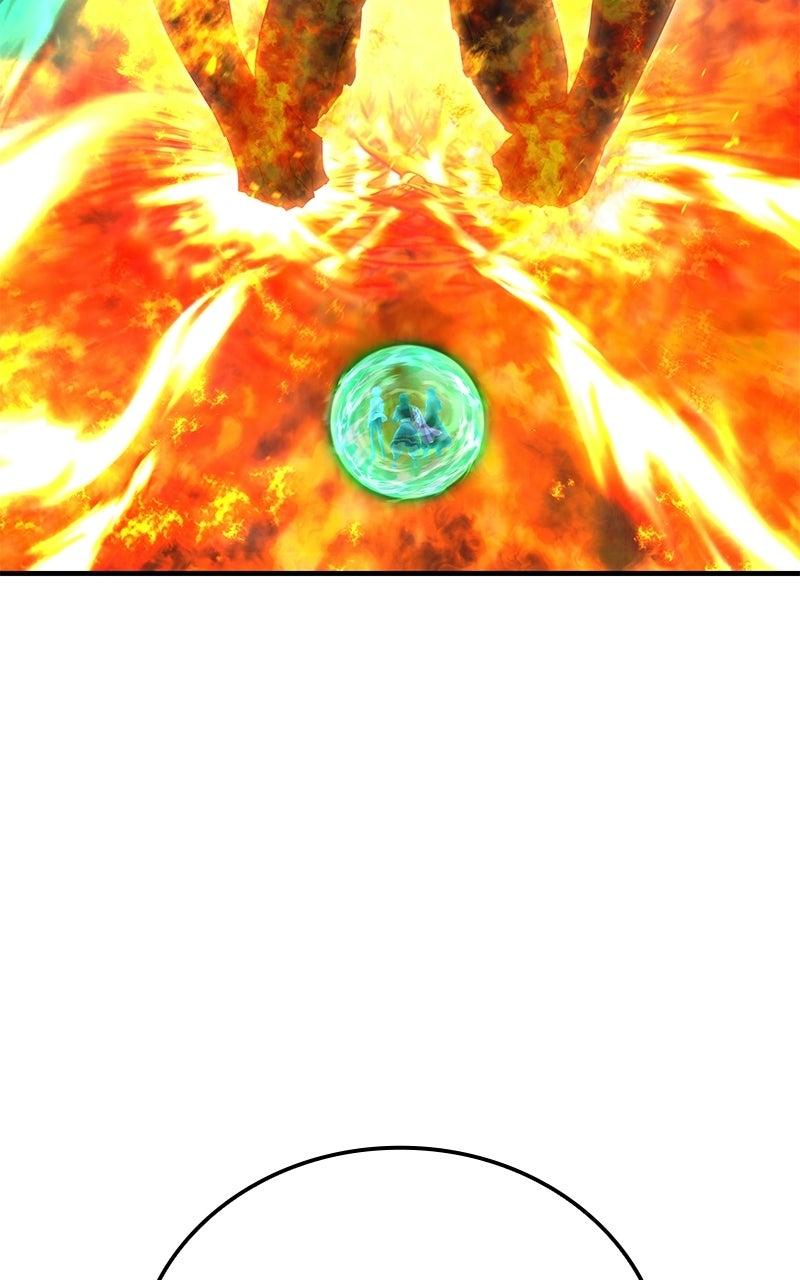 Read I Am the Strongest Awakeners Recognized by All of the World’s Cheat Masters EN Manga Online