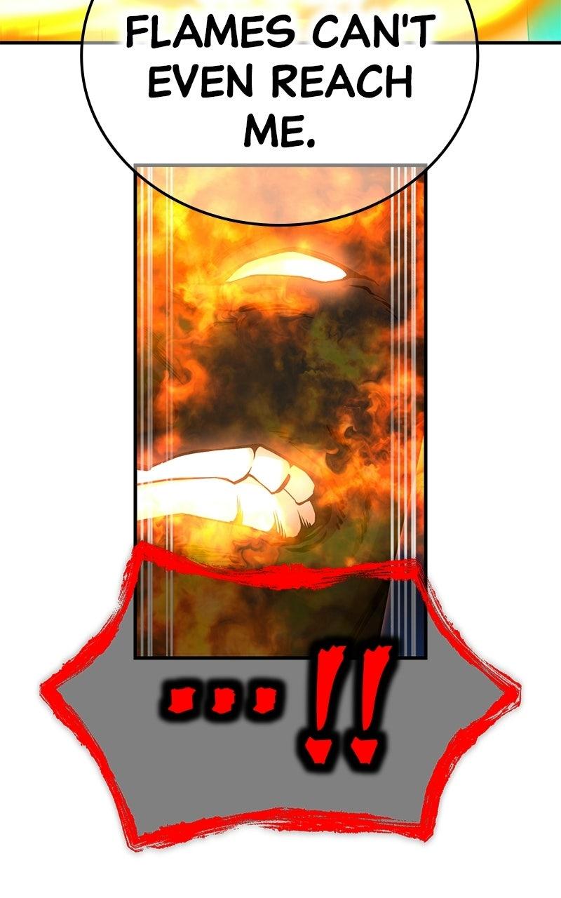 Read I Am the Strongest Awakeners Recognized by All of the World’s Cheat Masters EN Manga Online