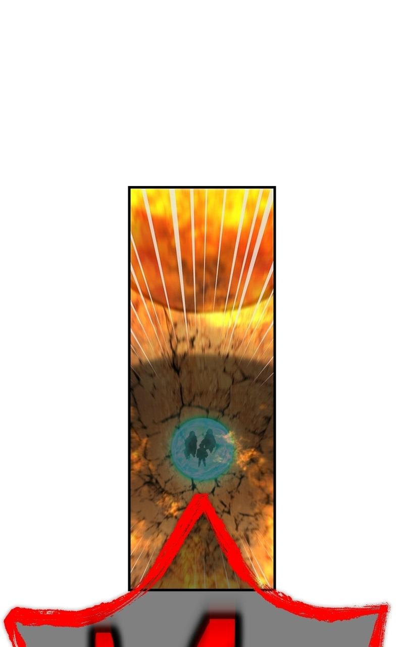 Read I Am the Strongest Awakeners Recognized by All of the World’s Cheat Masters EN Manga Online