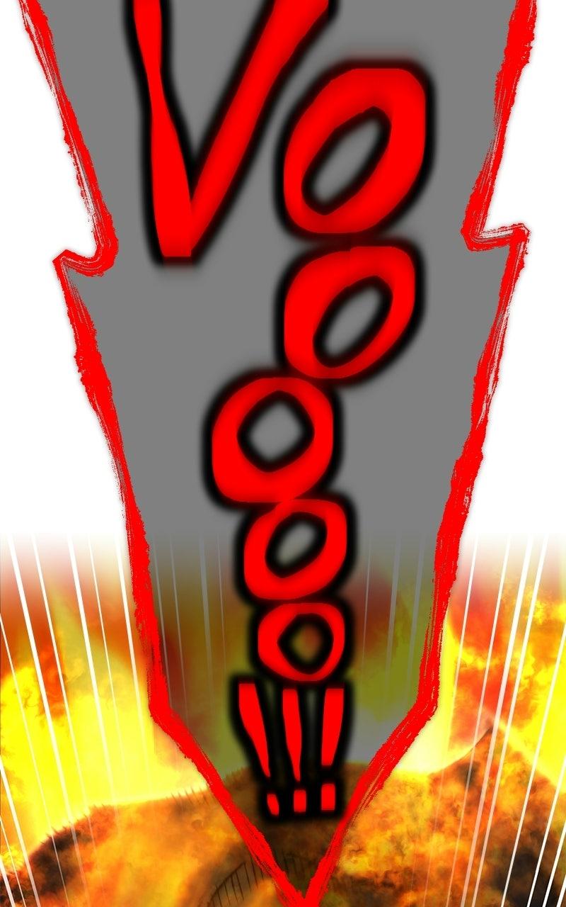 Read I Am the Strongest Awakeners Recognized by All of the World’s Cheat Masters EN Manga Online