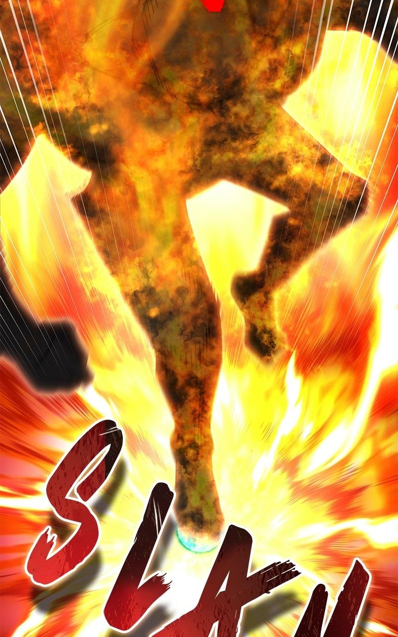 Read I Am the Strongest Awakeners Recognized by All of the World’s Cheat Masters EN Manga Online