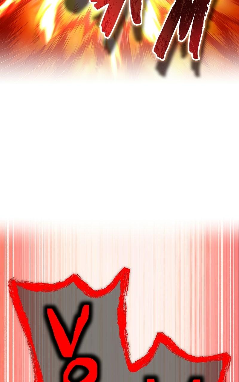 Read I Am the Strongest Awakeners Recognized by All of the World’s Cheat Masters EN Manga Online