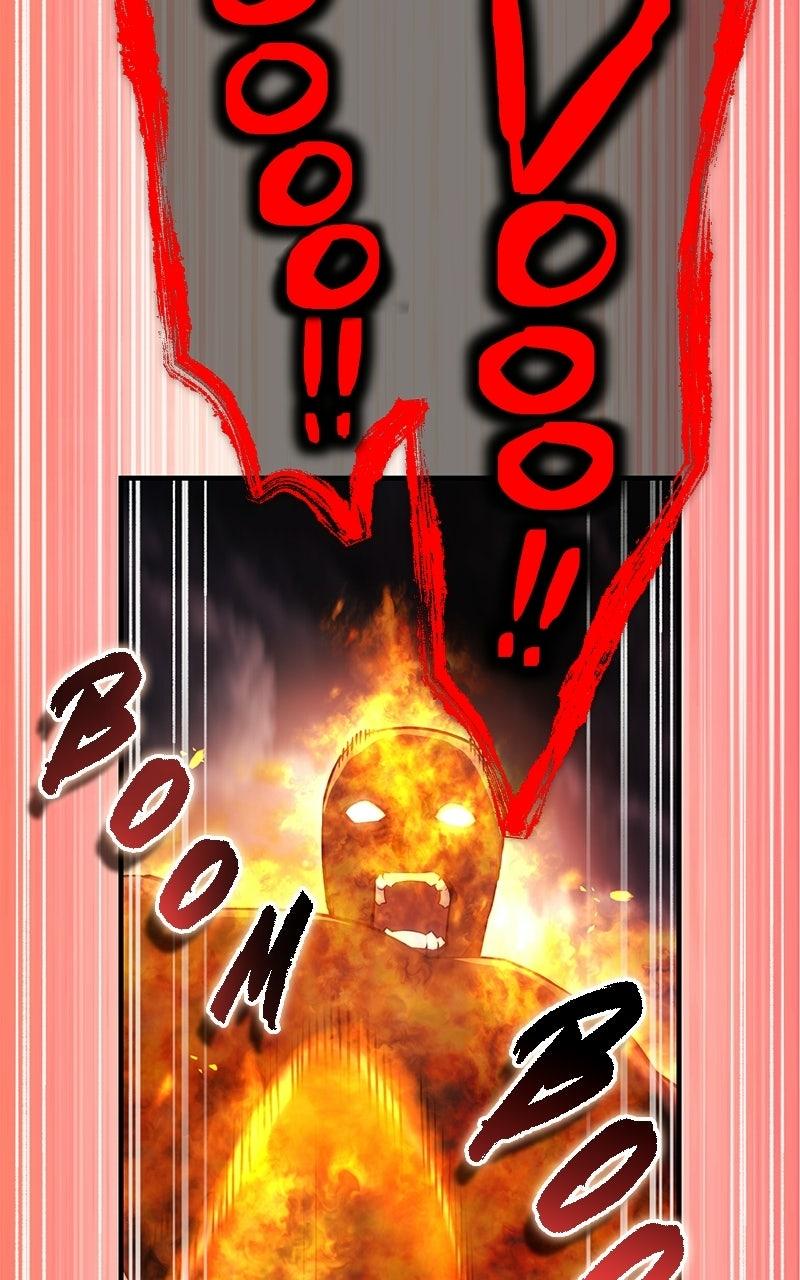 Read I Am the Strongest Awakeners Recognized by All of the World’s Cheat Masters EN Manga Online