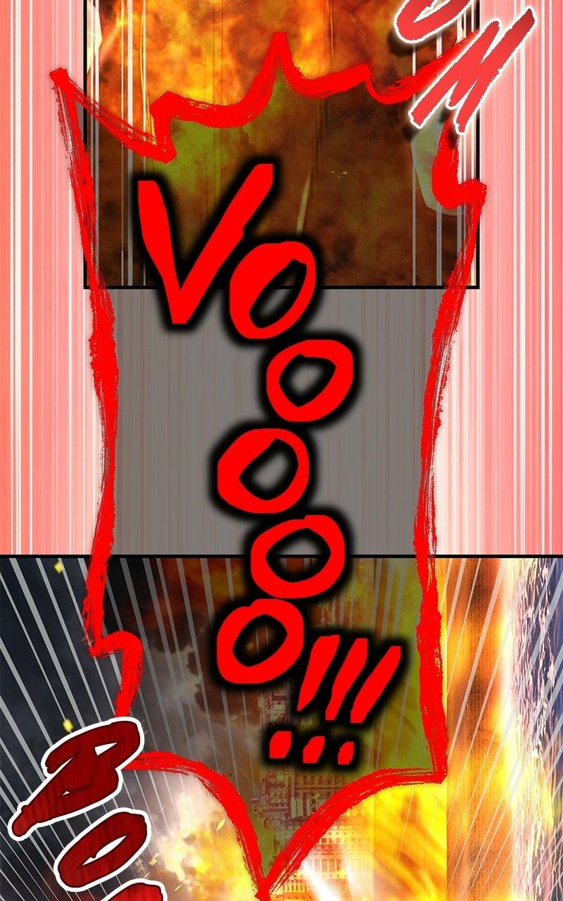 Read I Am the Strongest Awakeners Recognized by All of the World’s Cheat Masters EN Manga Online