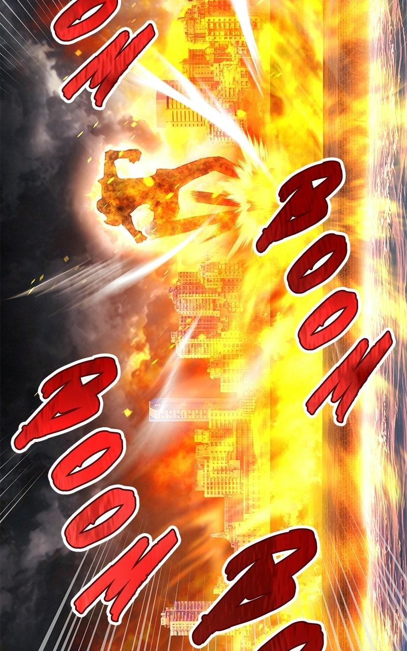 Read I Am the Strongest Awakeners Recognized by All of the World’s Cheat Masters EN Manga Online