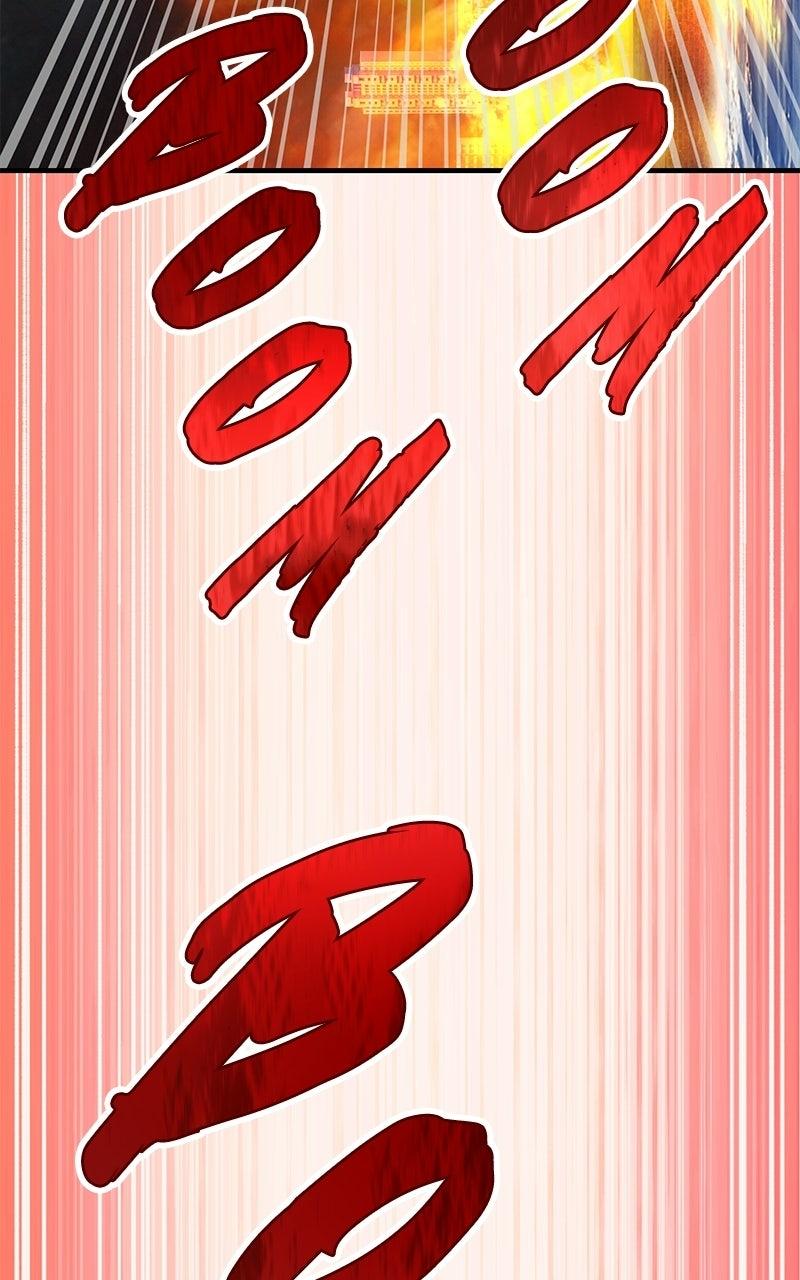 Read I Am the Strongest Awakeners Recognized by All of the World’s Cheat Masters EN Manga Online