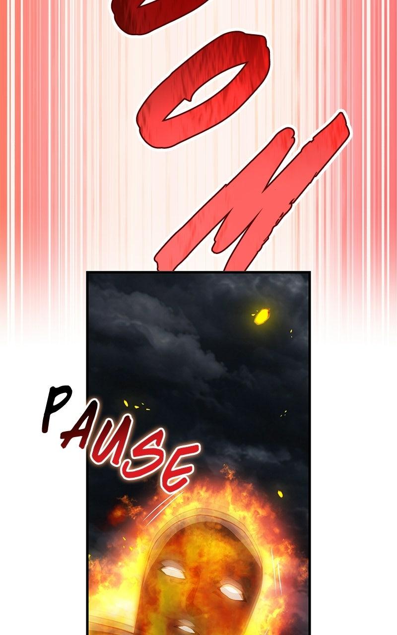 Read I Am the Strongest Awakeners Recognized by All of the World’s Cheat Masters EN Manga Online