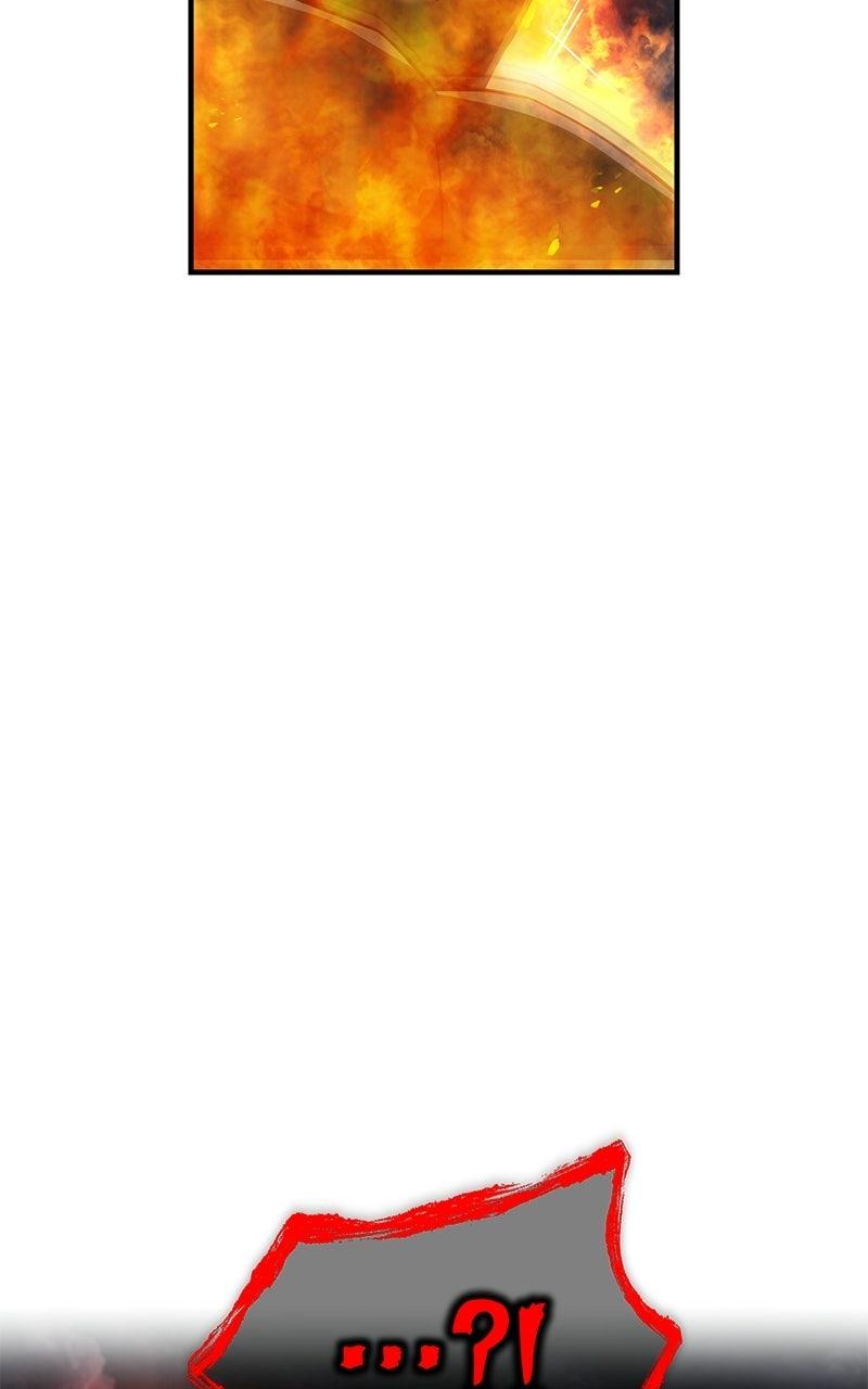 Read I Am the Strongest Awakeners Recognized by All of the World’s Cheat Masters EN Manga Online