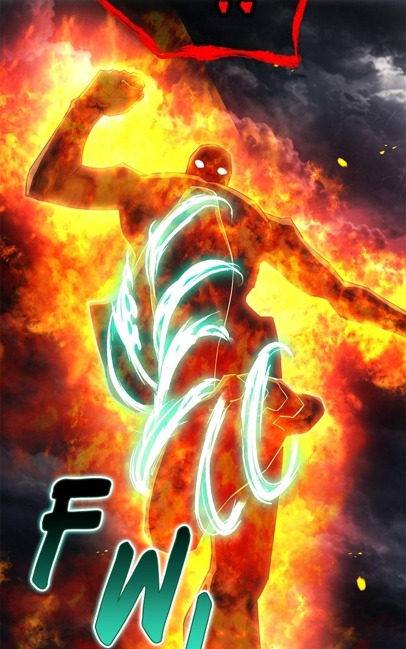 Read I Am the Strongest Awakeners Recognized by All of the World’s Cheat Masters EN Manga Online
