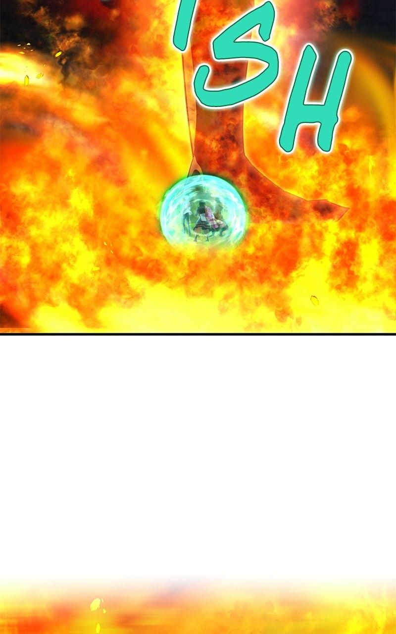 Read I Am the Strongest Awakeners Recognized by All of the World’s Cheat Masters EN Manga Online