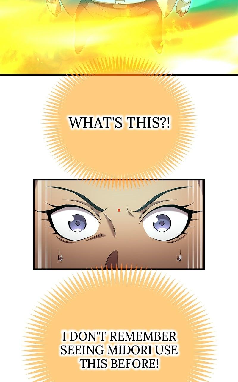 Read I Am the Strongest Awakeners Recognized by All of the World’s Cheat Masters EN Manga Online