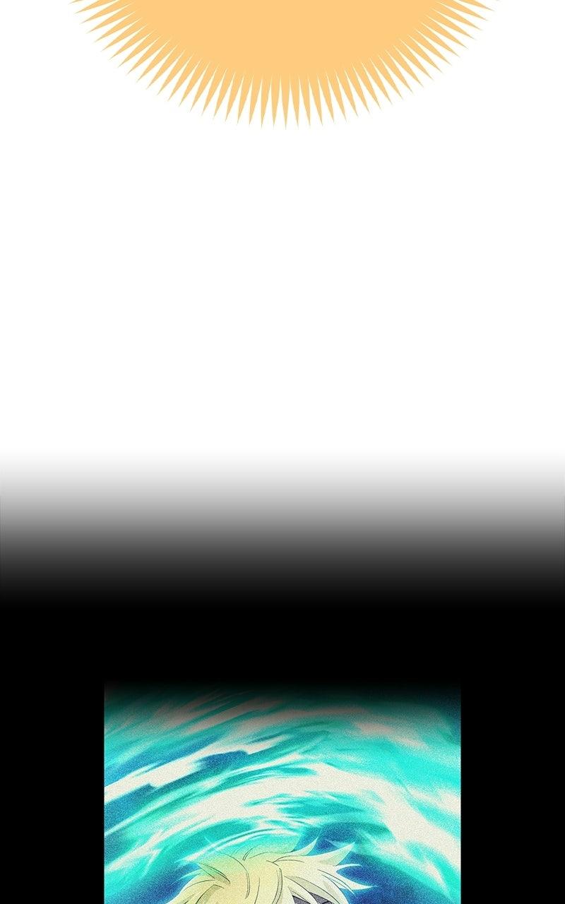 Read I Am the Strongest Awakeners Recognized by All of the World’s Cheat Masters EN Manga Online