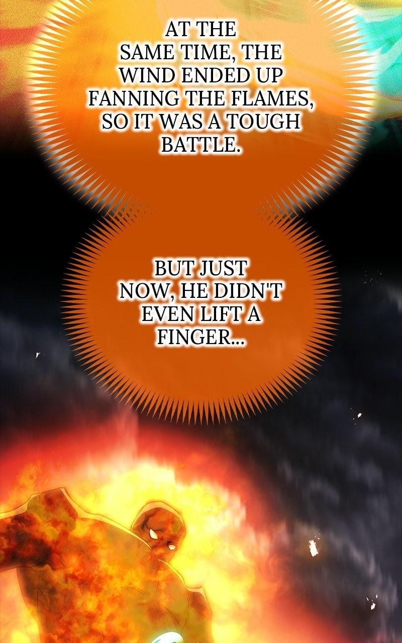 Read I Am the Strongest Awakeners Recognized by All of the World’s Cheat Masters EN Manga Online