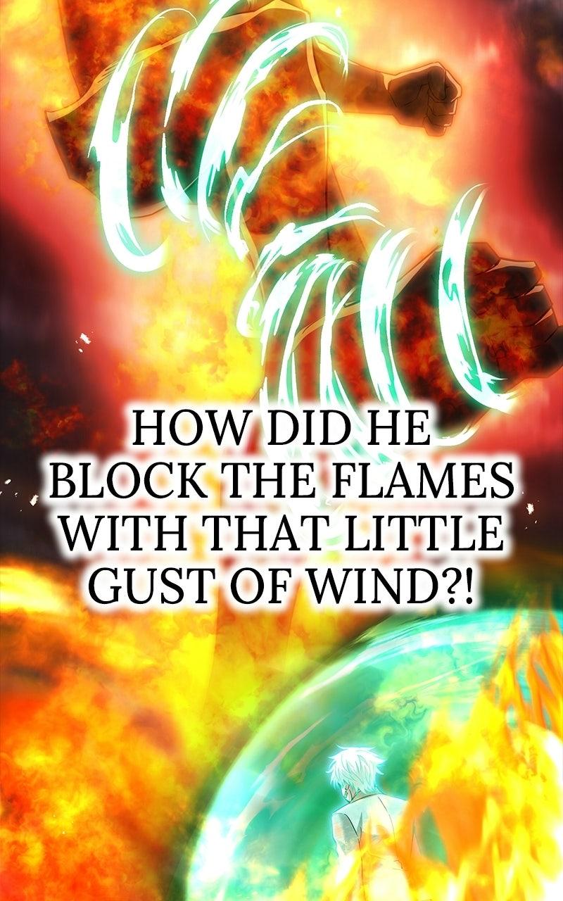 Read I Am the Strongest Awakeners Recognized by All of the World’s Cheat Masters EN Manga Online