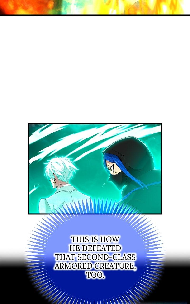 Read I Am the Strongest Awakeners Recognized by All of the World’s Cheat Masters EN Manga Online