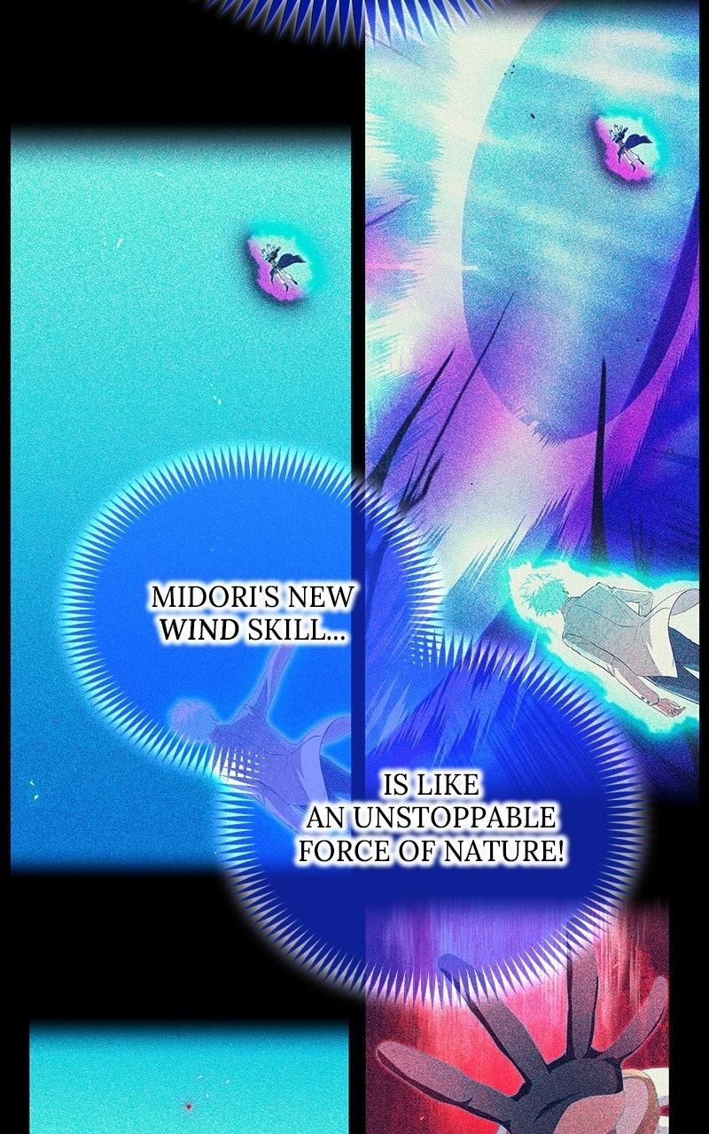 Read I Am the Strongest Awakeners Recognized by All of the World’s Cheat Masters EN Manga Online