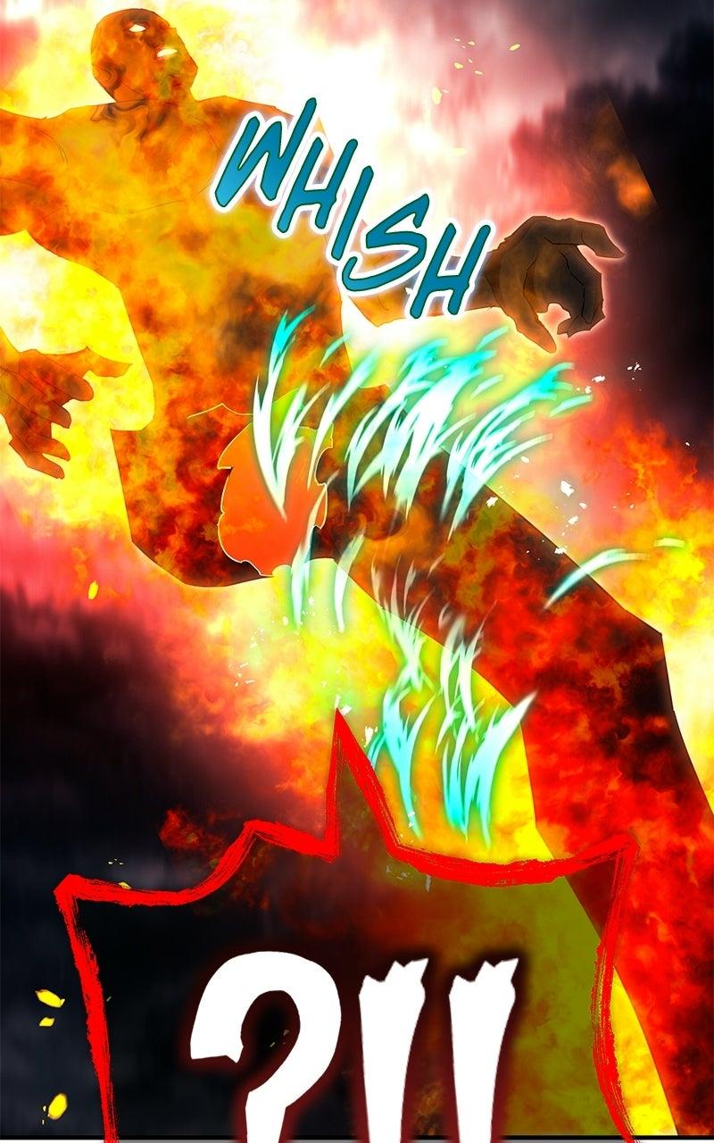 Read I Am the Strongest Awakeners Recognized by All of the World’s Cheat Masters EN Manga Online