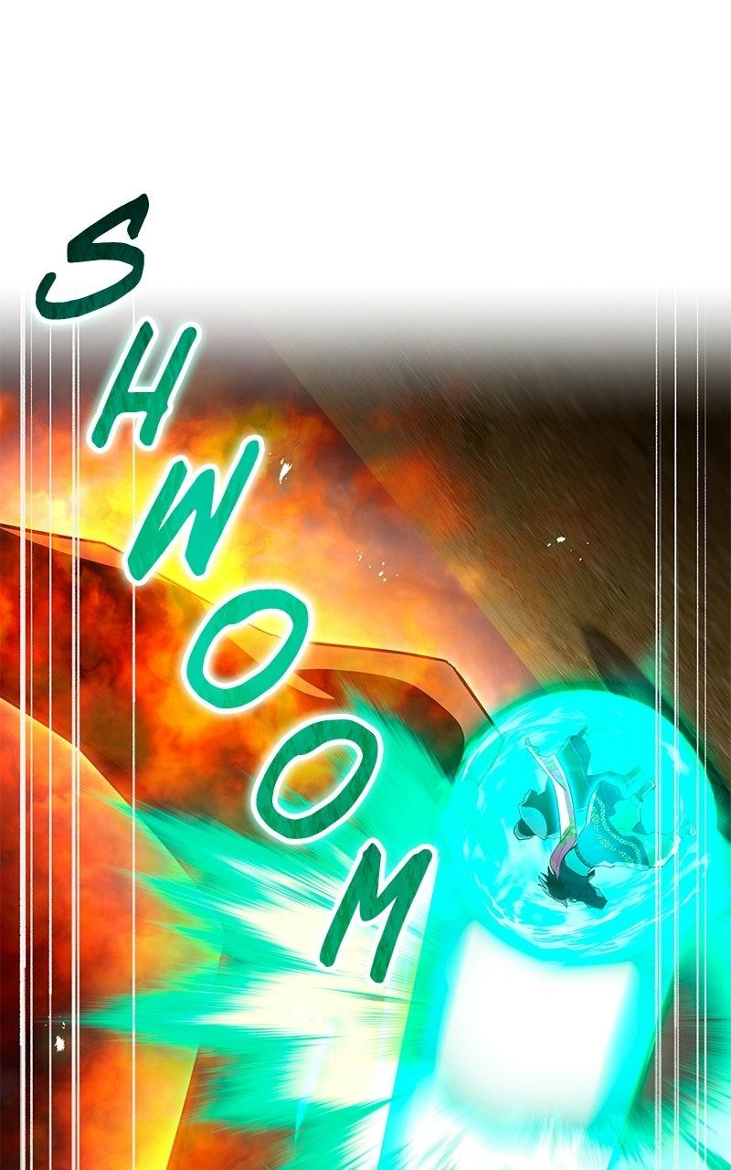 Read I Am the Strongest Awakeners Recognized by All of the World’s Cheat Masters EN Manga Online