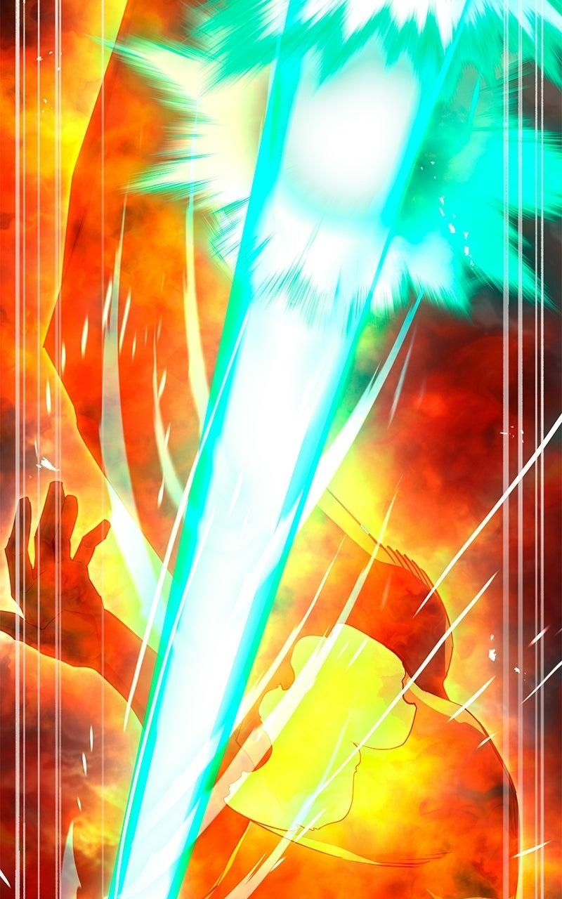 Read I Am the Strongest Awakeners Recognized by All of the World’s Cheat Masters EN Manga Online