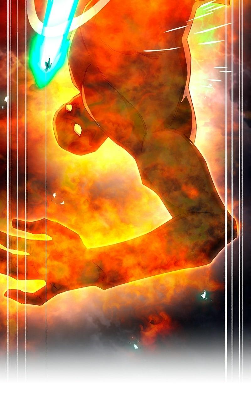 Read I Am the Strongest Awakeners Recognized by All of the World’s Cheat Masters EN Manga Online