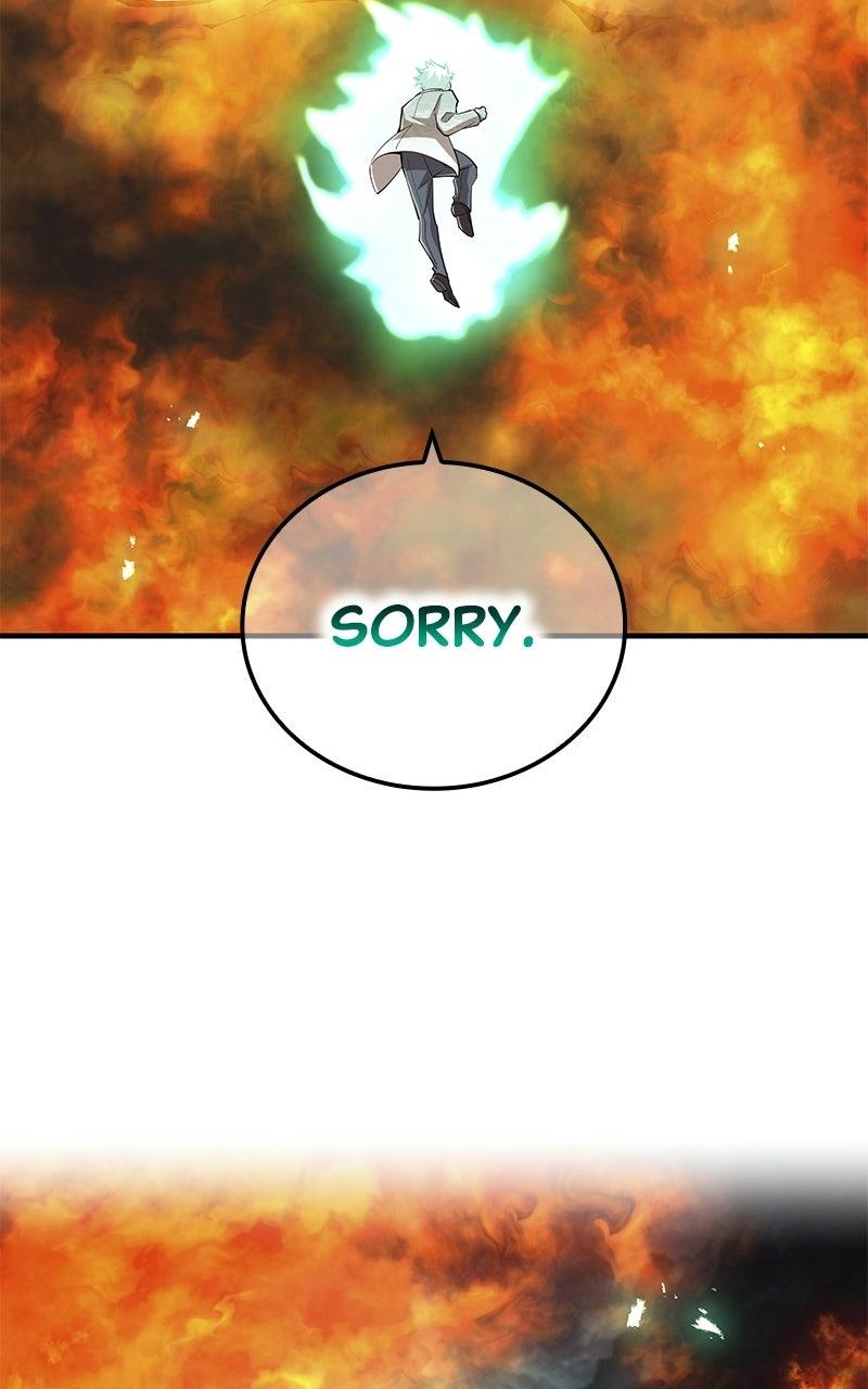 Read I Am the Strongest Awakeners Recognized by All of the World’s Cheat Masters EN Manga Online