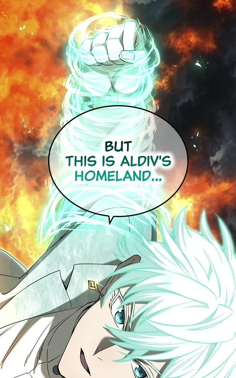 Read I Am the Strongest Awakeners Recognized by All of the World’s Cheat Masters EN Manga Online