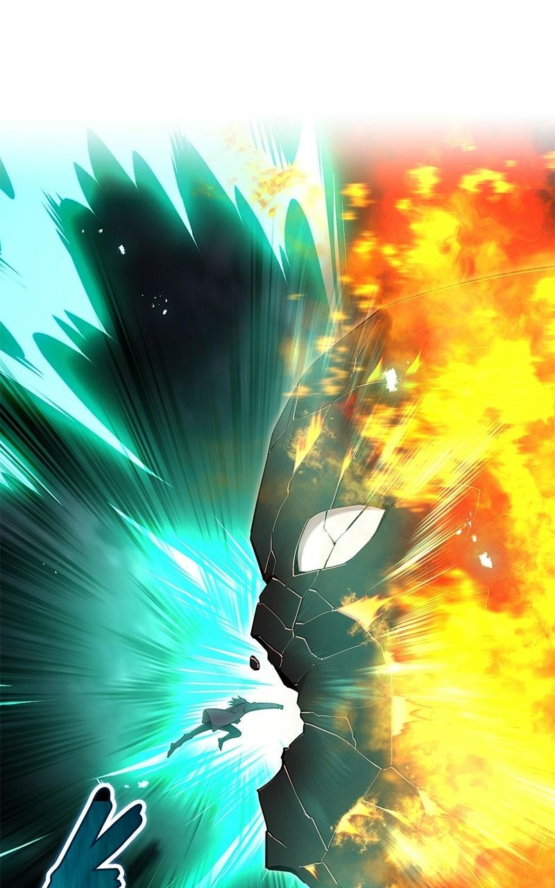 Read I Am the Strongest Awakeners Recognized by All of the World’s Cheat Masters EN Manga Online