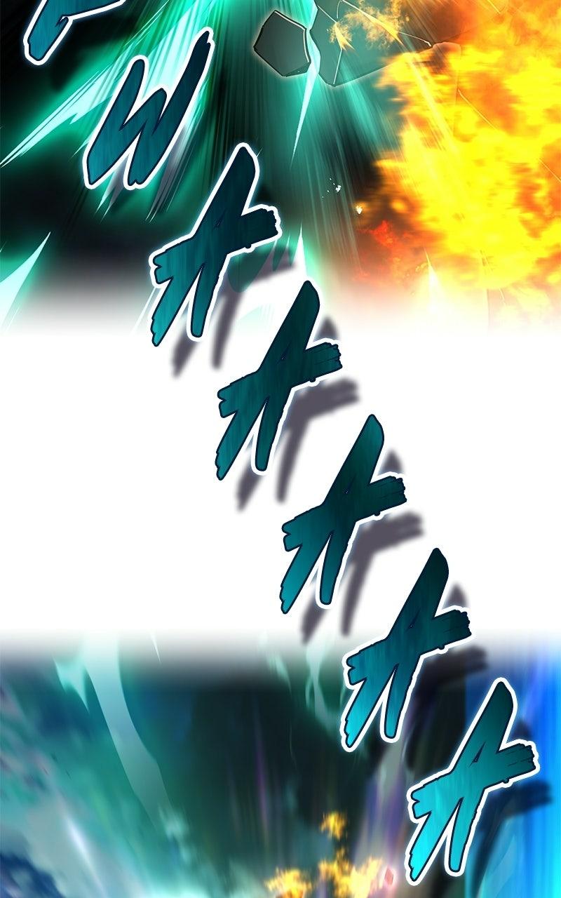 Read I Am the Strongest Awakeners Recognized by All of the World’s Cheat Masters EN Manga Online