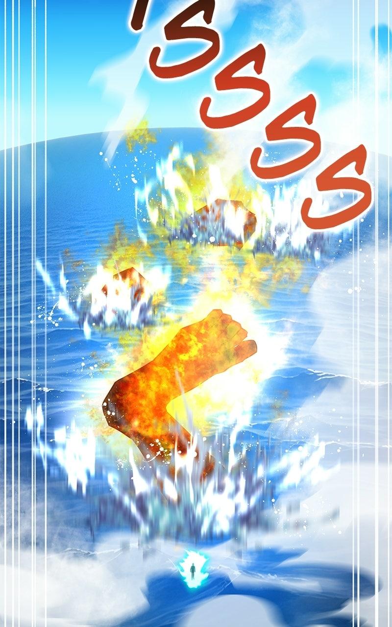 Read I Am the Strongest Awakeners Recognized by All of the World’s Cheat Masters EN Manga Online
