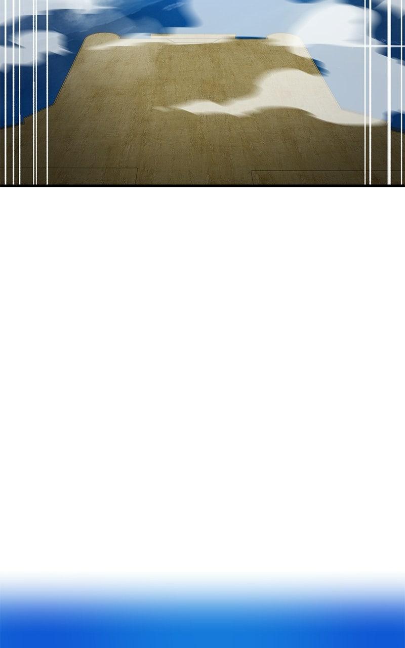 Read I Am the Strongest Awakeners Recognized by All of the World’s Cheat Masters EN Manga Online