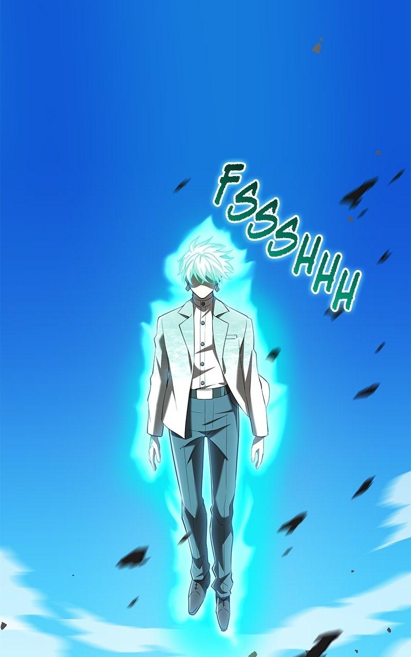 Read I Am the Strongest Awakeners Recognized by All of the World’s Cheat Masters EN Manga Online