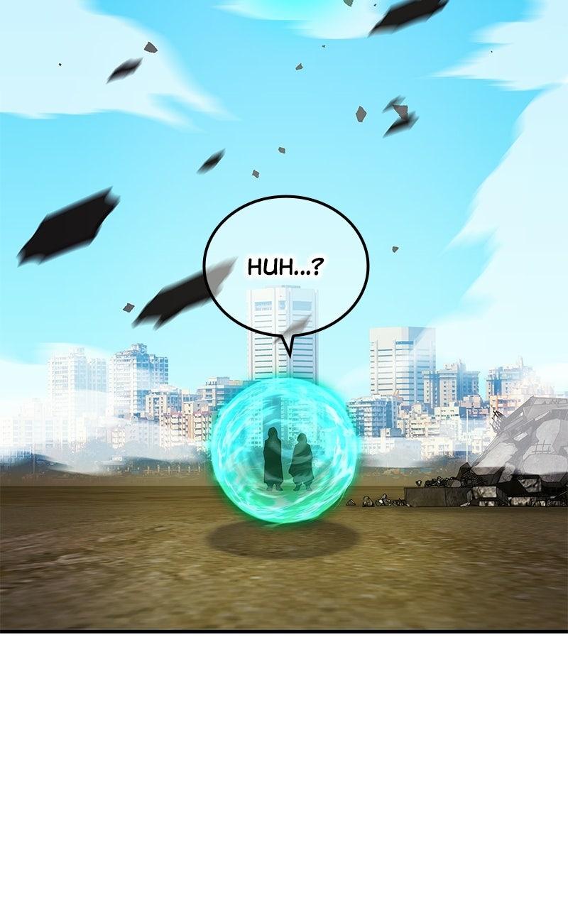 Read I Am the Strongest Awakeners Recognized by All of the World’s Cheat Masters EN Manga Online