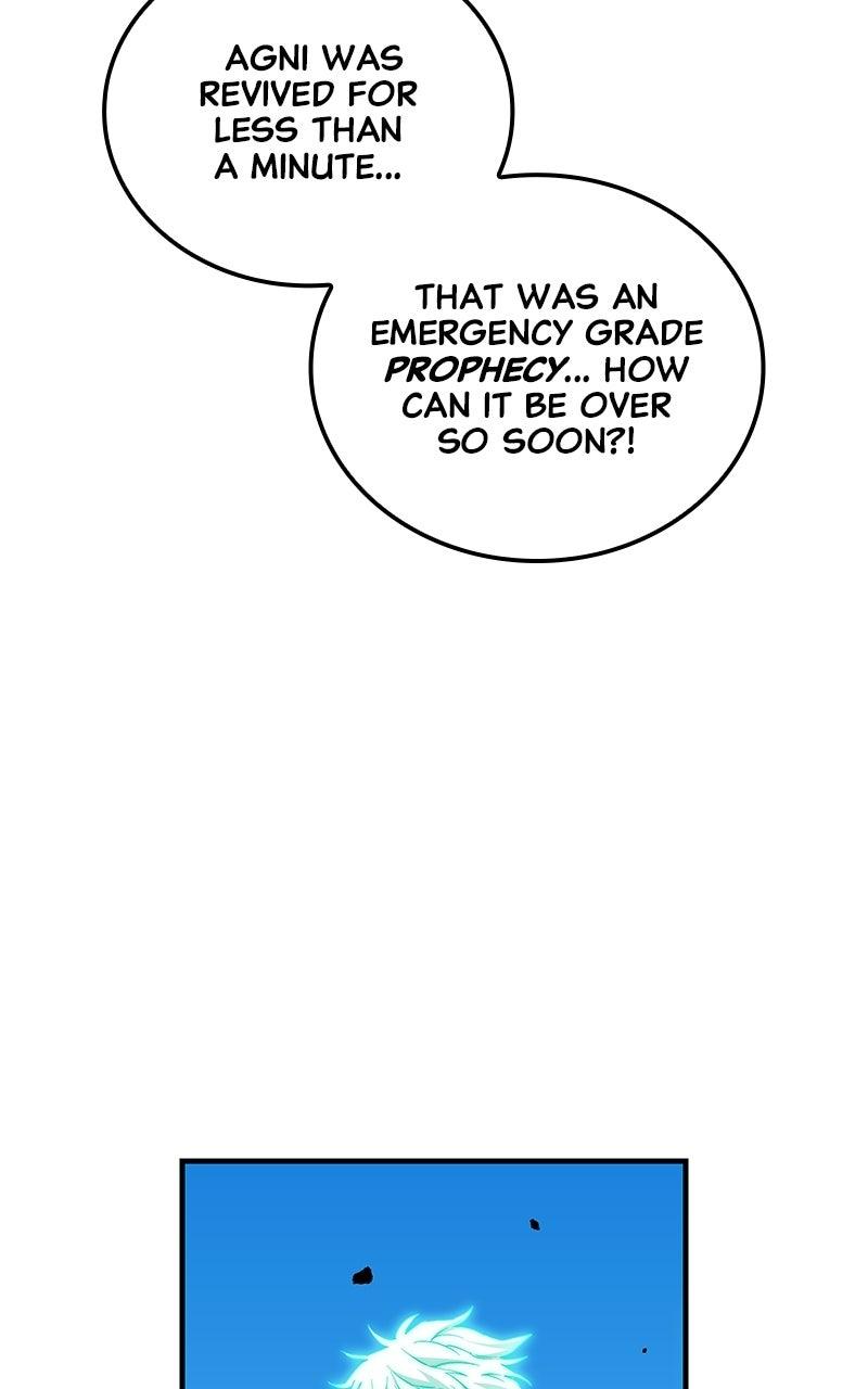 Read I Am the Strongest Awakeners Recognized by All of the World’s Cheat Masters EN Manga Online
