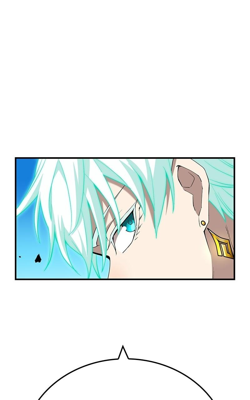 Read I Am the Strongest Awakeners Recognized by All of the World’s Cheat Masters EN Manga Online