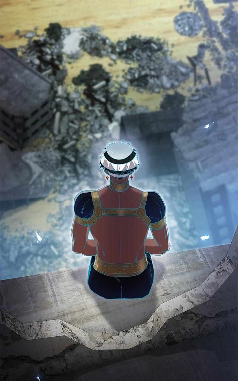 Read I Am the Strongest Awakeners Recognized by All of the World’s Cheat Masters EN Manga Online