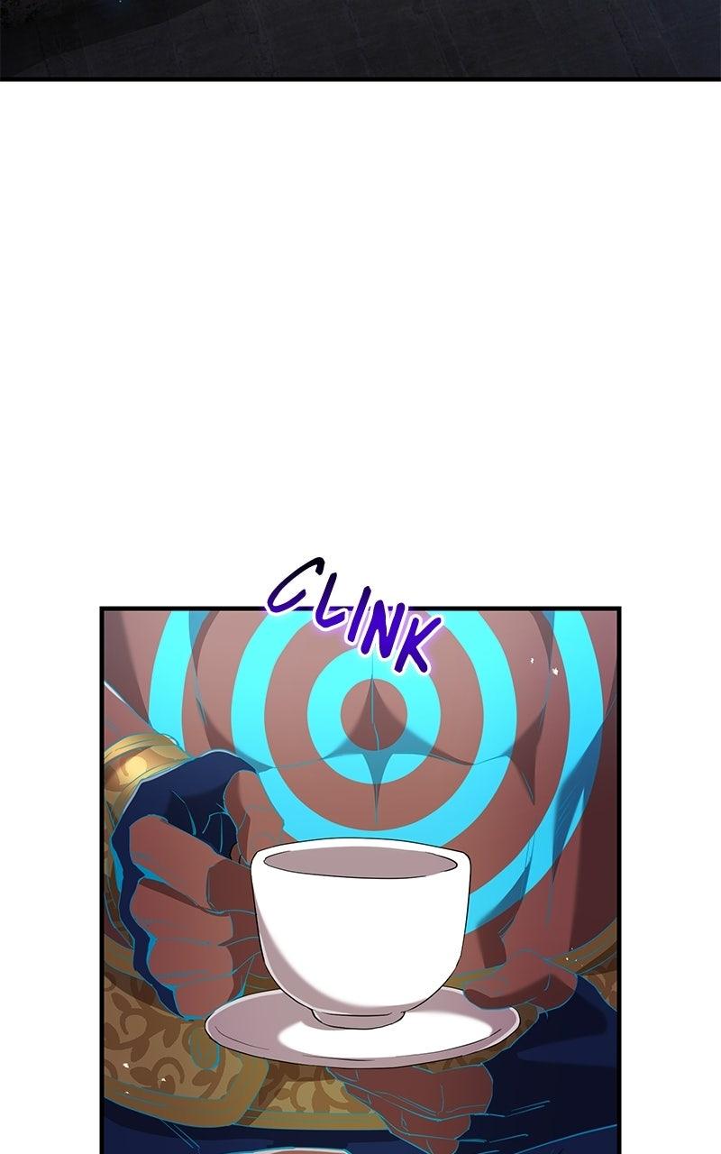 Read I Am the Strongest Awakeners Recognized by All of the World’s Cheat Masters EN Manga Online